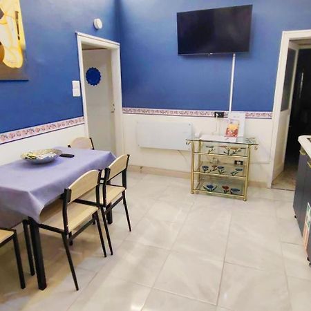 Gara Holiday Home- Bologna Airport Suite Bagian luar foto
