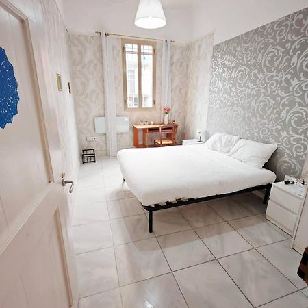 Gara Holiday Home- Bologna Airport Suite Bagian luar foto