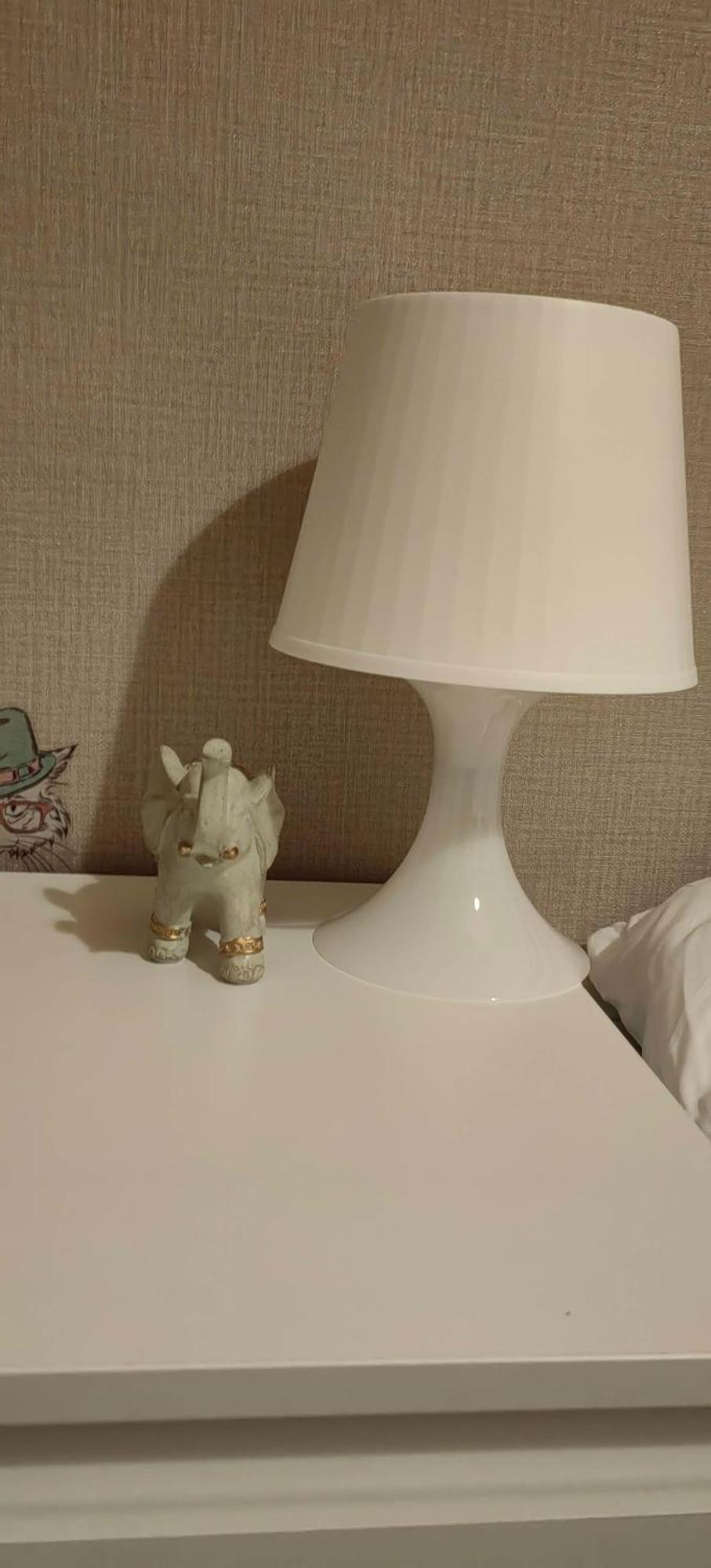 Gara Holiday Home- Bologna Airport Suite Bagian luar foto