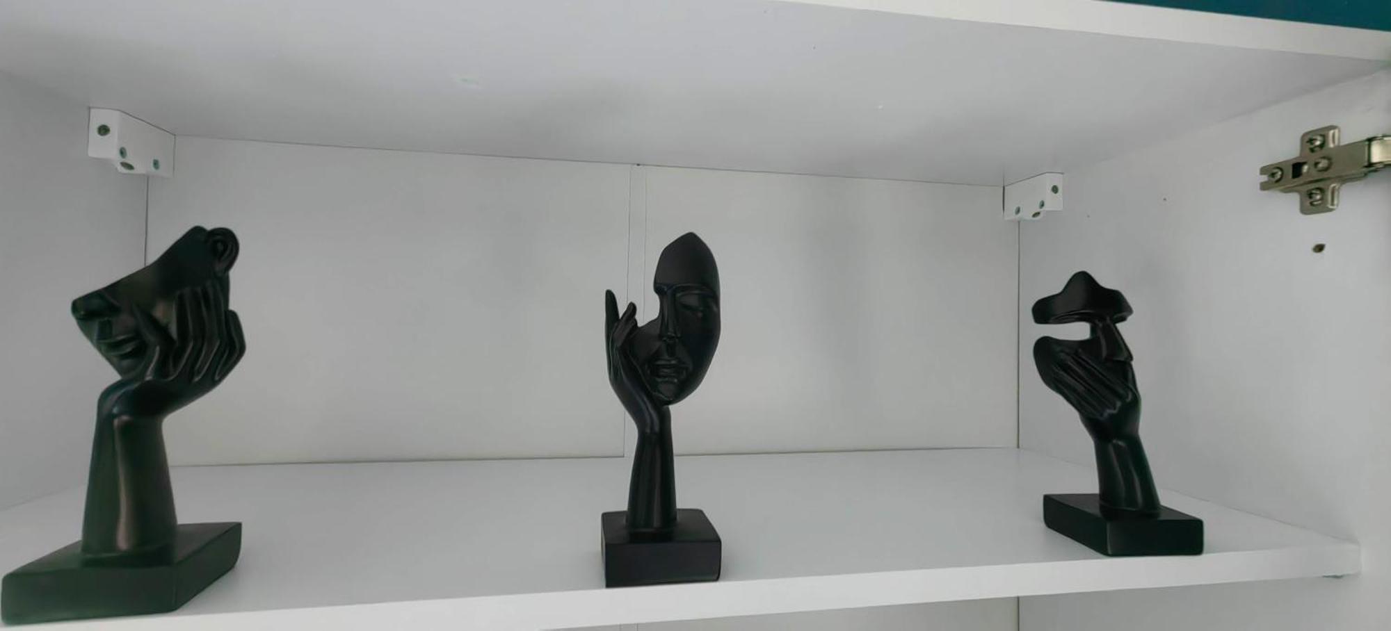 Gara Holiday Home- Bologna Airport Suite Bagian luar foto