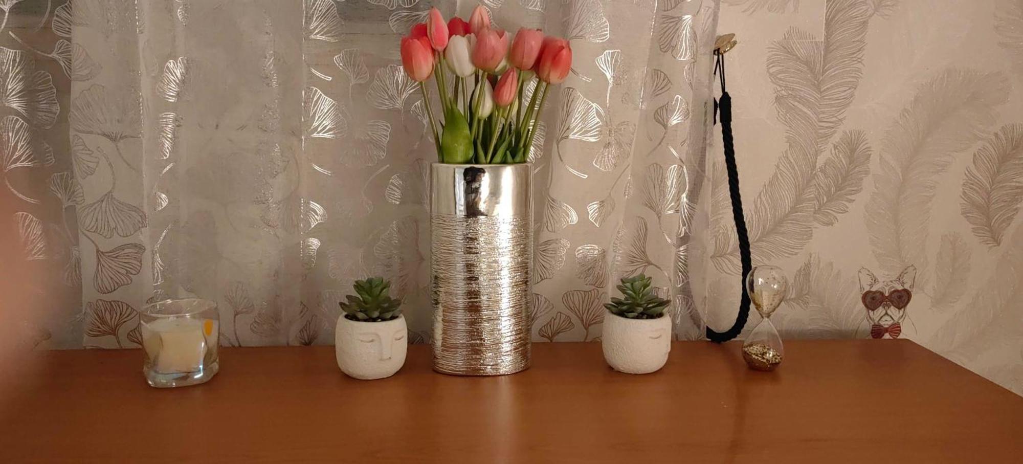 Gara Holiday Home- Bologna Airport Suite Bagian luar foto