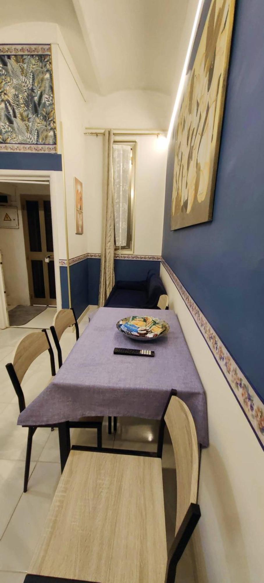 Gara Holiday Home- Bologna Airport Suite Bagian luar foto