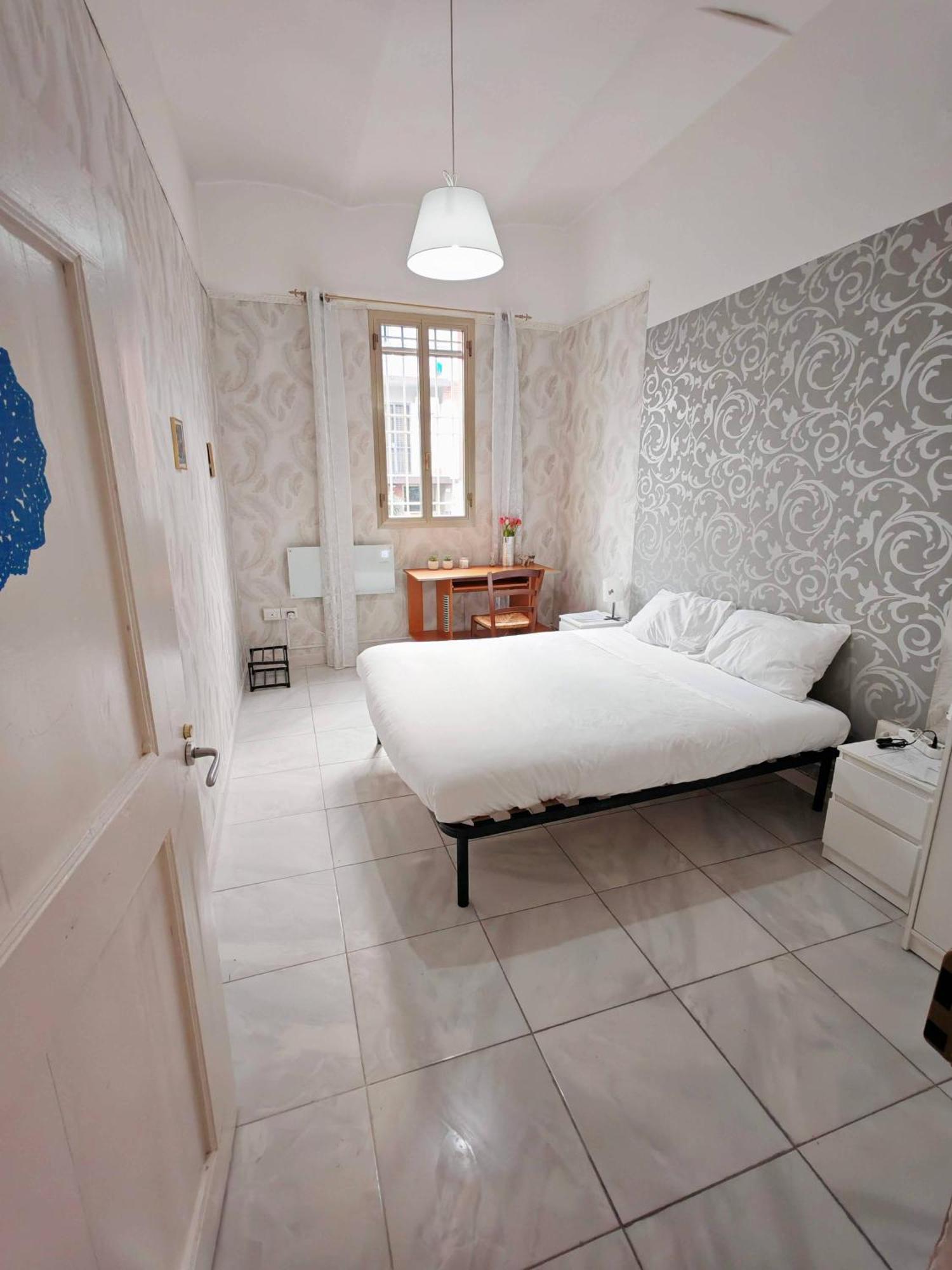 Gara Holiday Home- Bologna Airport Suite Bagian luar foto