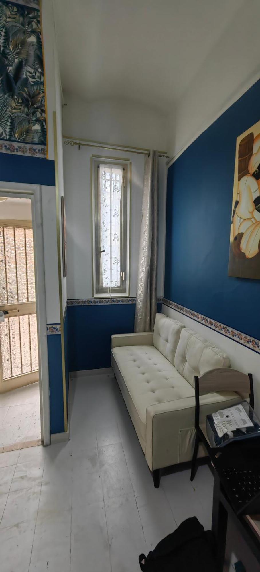 Gara Holiday Home- Bologna Airport Suite Bagian luar foto