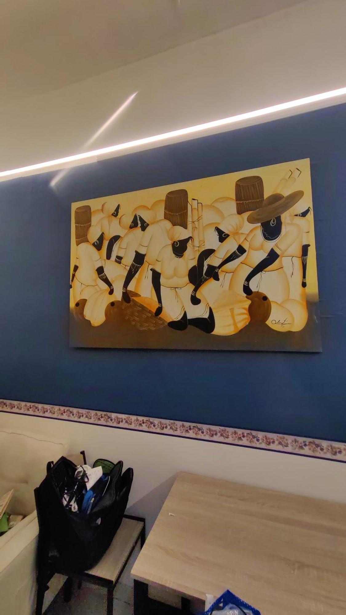 Gara Holiday Home- Bologna Airport Suite Bagian luar foto